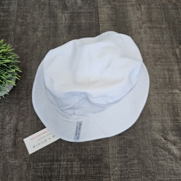 ALICE & OLIVIA - hat - Picture 6 of 9